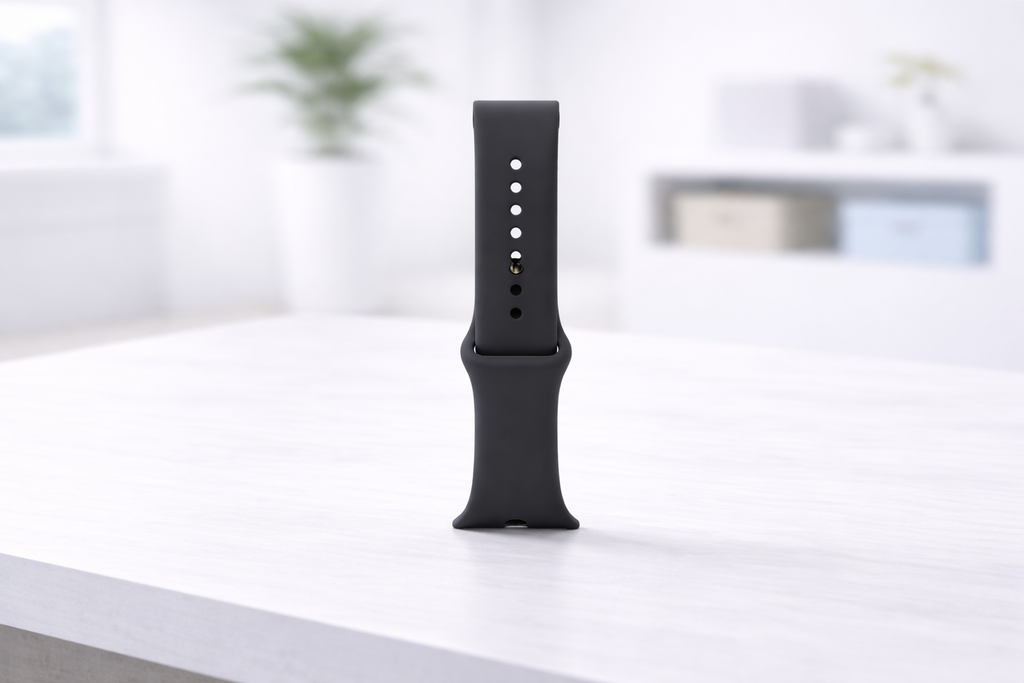 Apple Watch Series 11 GPS + Cellular