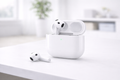 AirPods 4
