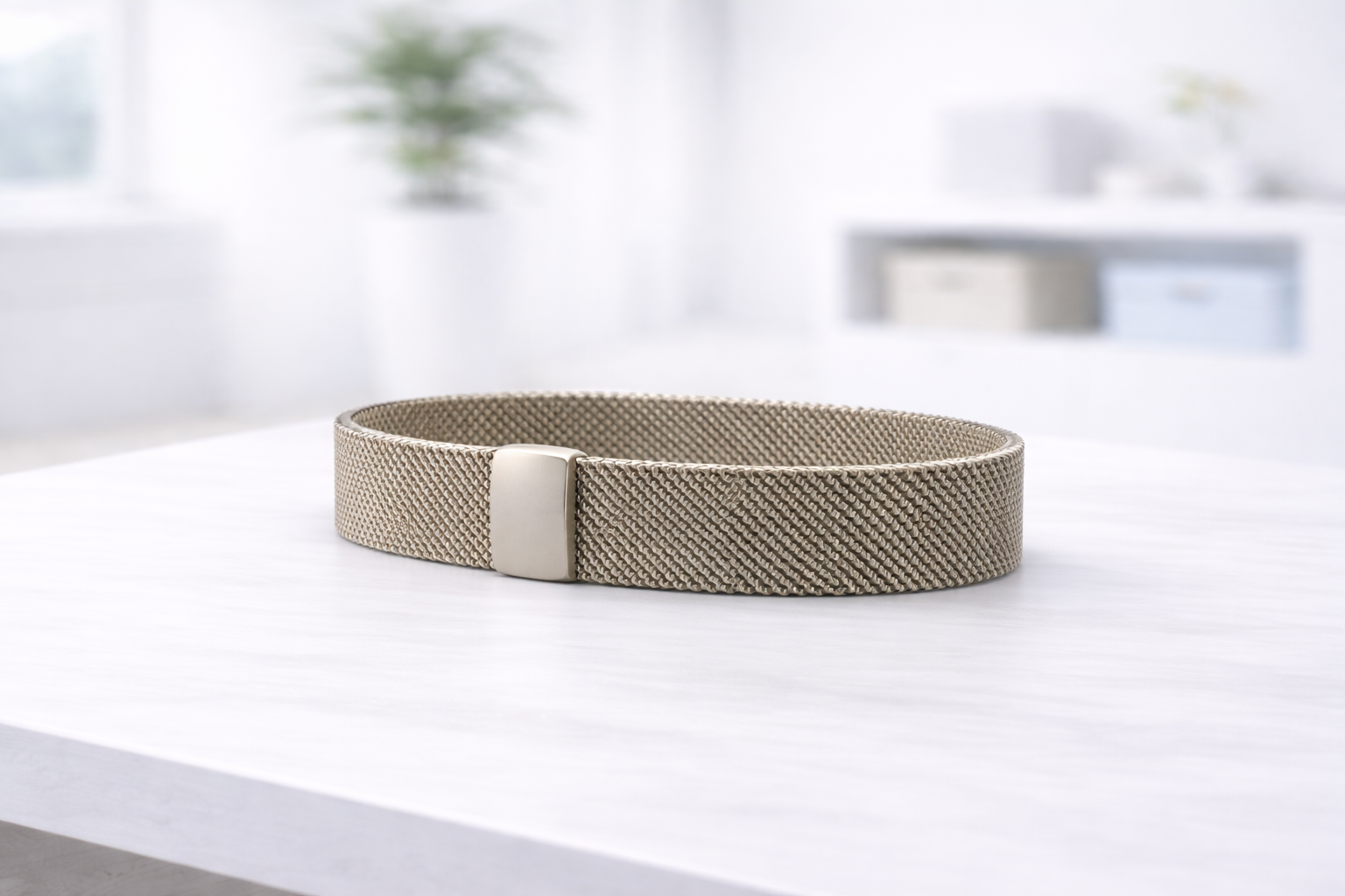 Apple Watch Series 11 GPS + Cellular