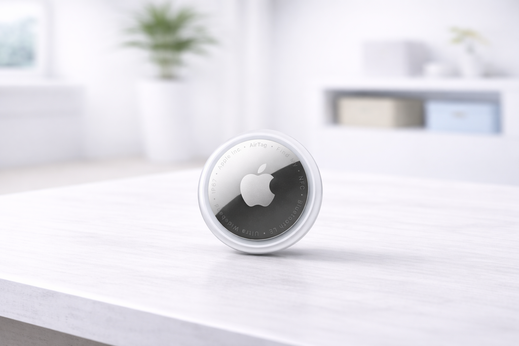 AirTag