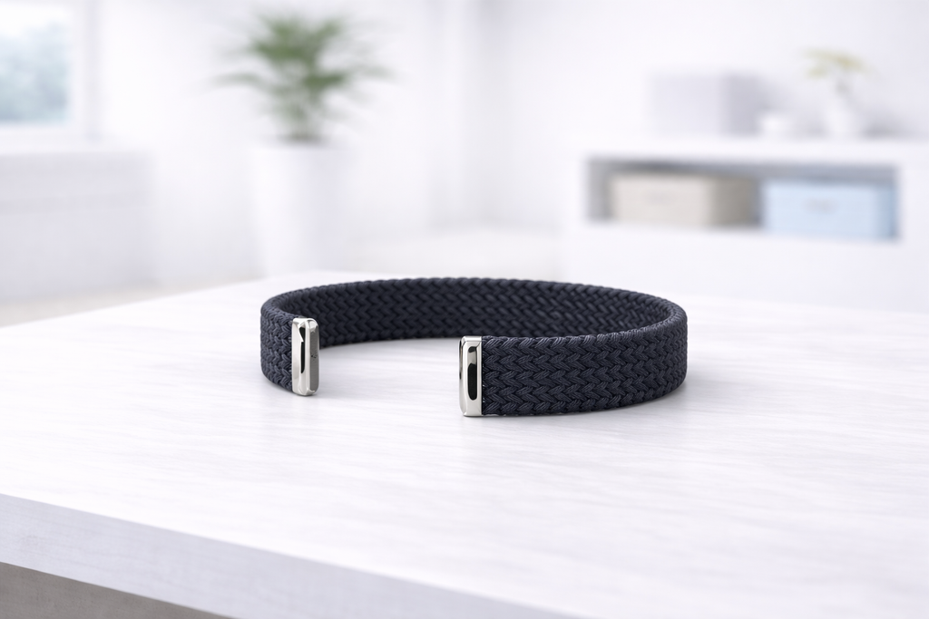 Apple Watch Series 11 GPS + Cellular