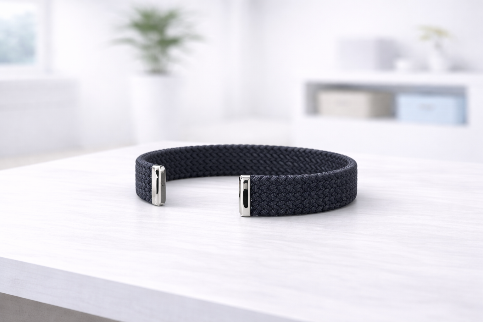 Apple Watch Series 11 GPS + Cellular